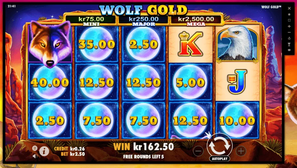 wolfie.webp