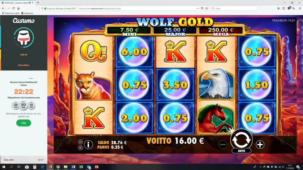 wolfsgold.webp
