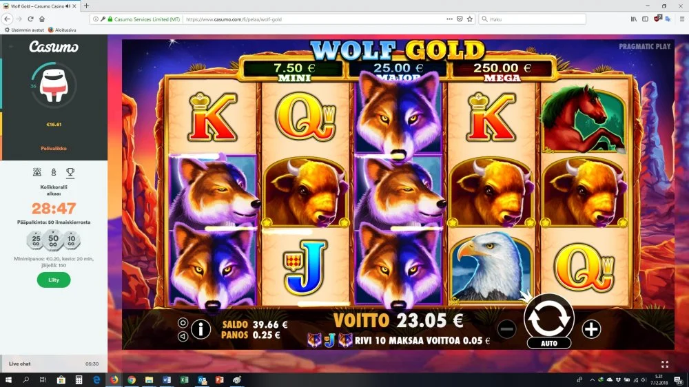 wolfsgoldbighit.webp