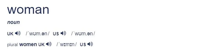 wom.webp