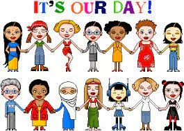 Womens day.webp