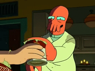 wonderful.gif