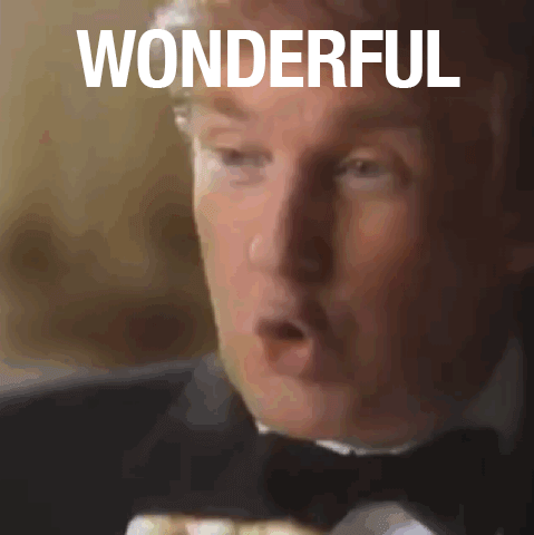 wonderful.gif