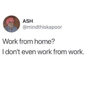 work.webp