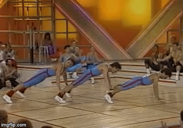 workout.gif
