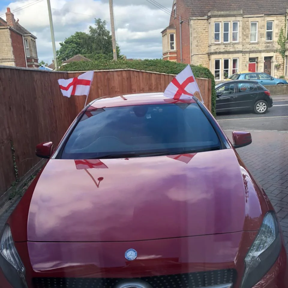worldcupcarflags.webp