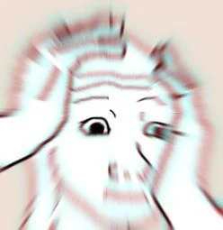 worried.jpg