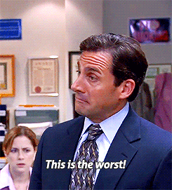 worst.gif