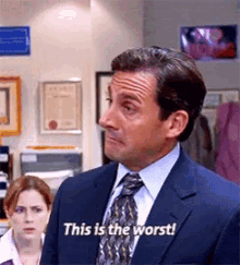 worst.gif