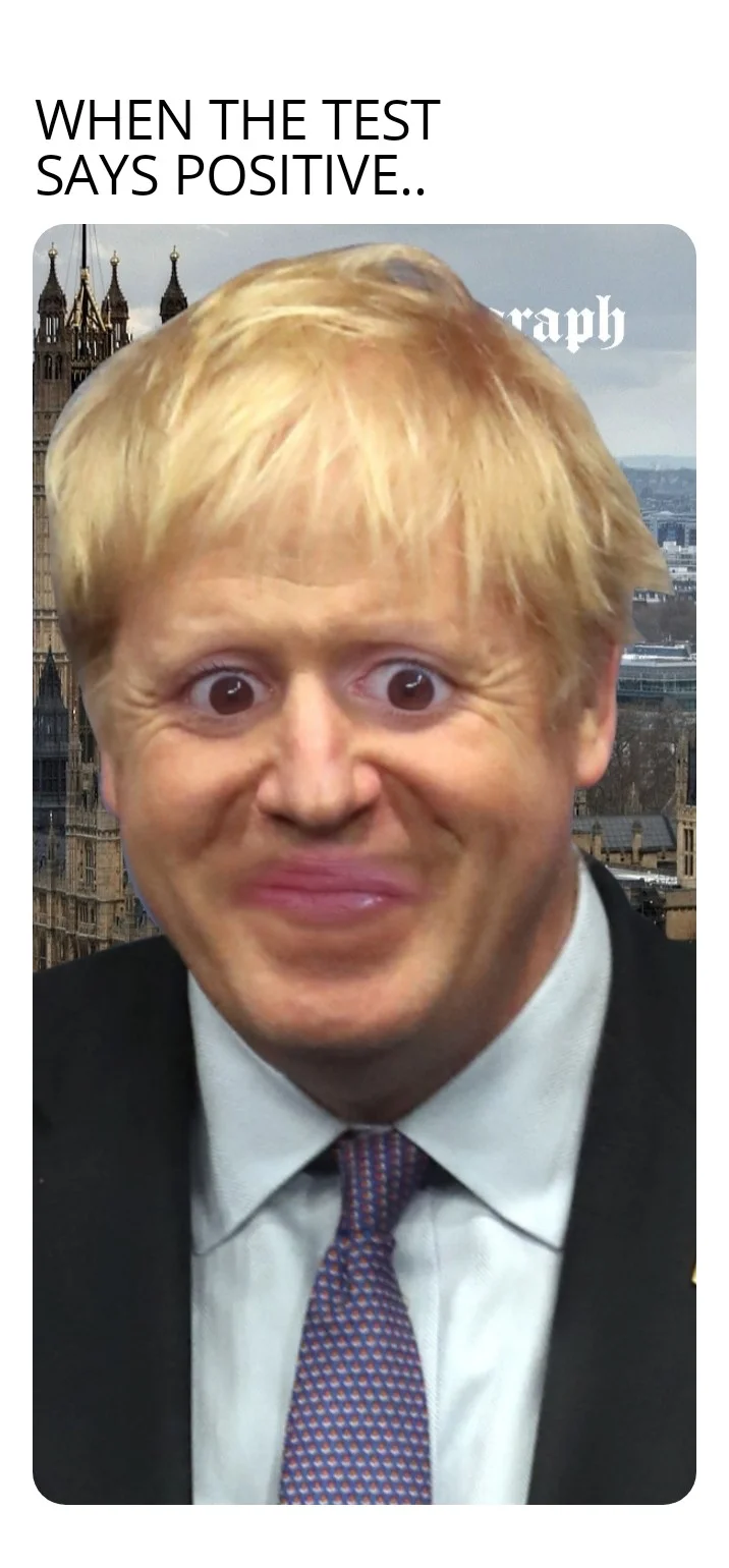 wow bojo.webp