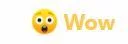 wow-gif.webp