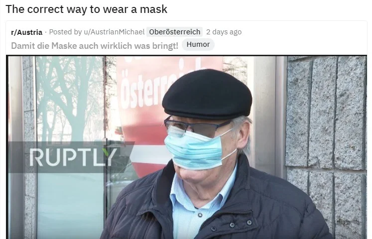 wow mask.webp