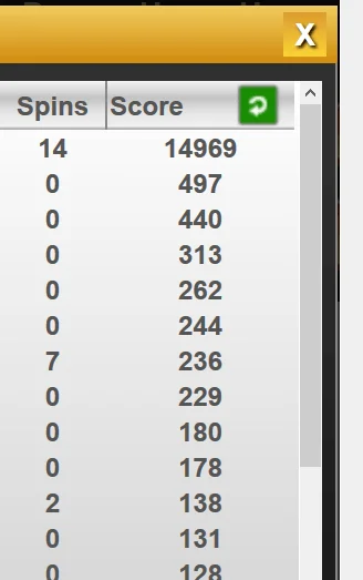 wow.webp