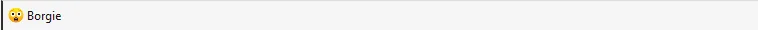 wow.webp