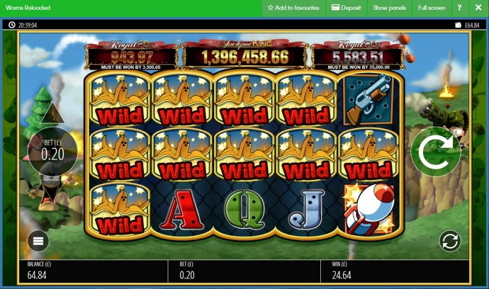 WRe.webp