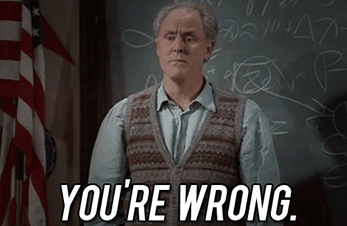 wrong2.gif