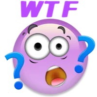 wtf.webp