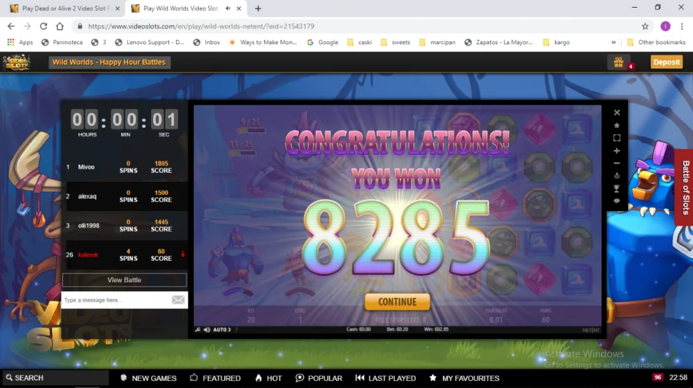 ww.webp