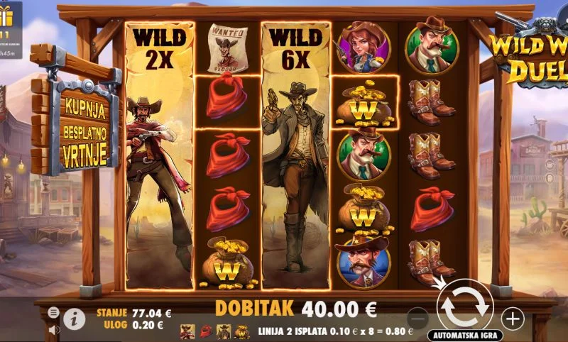WWD-200x-bg.webp