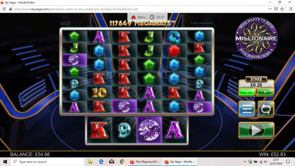 WWTBAM.webp