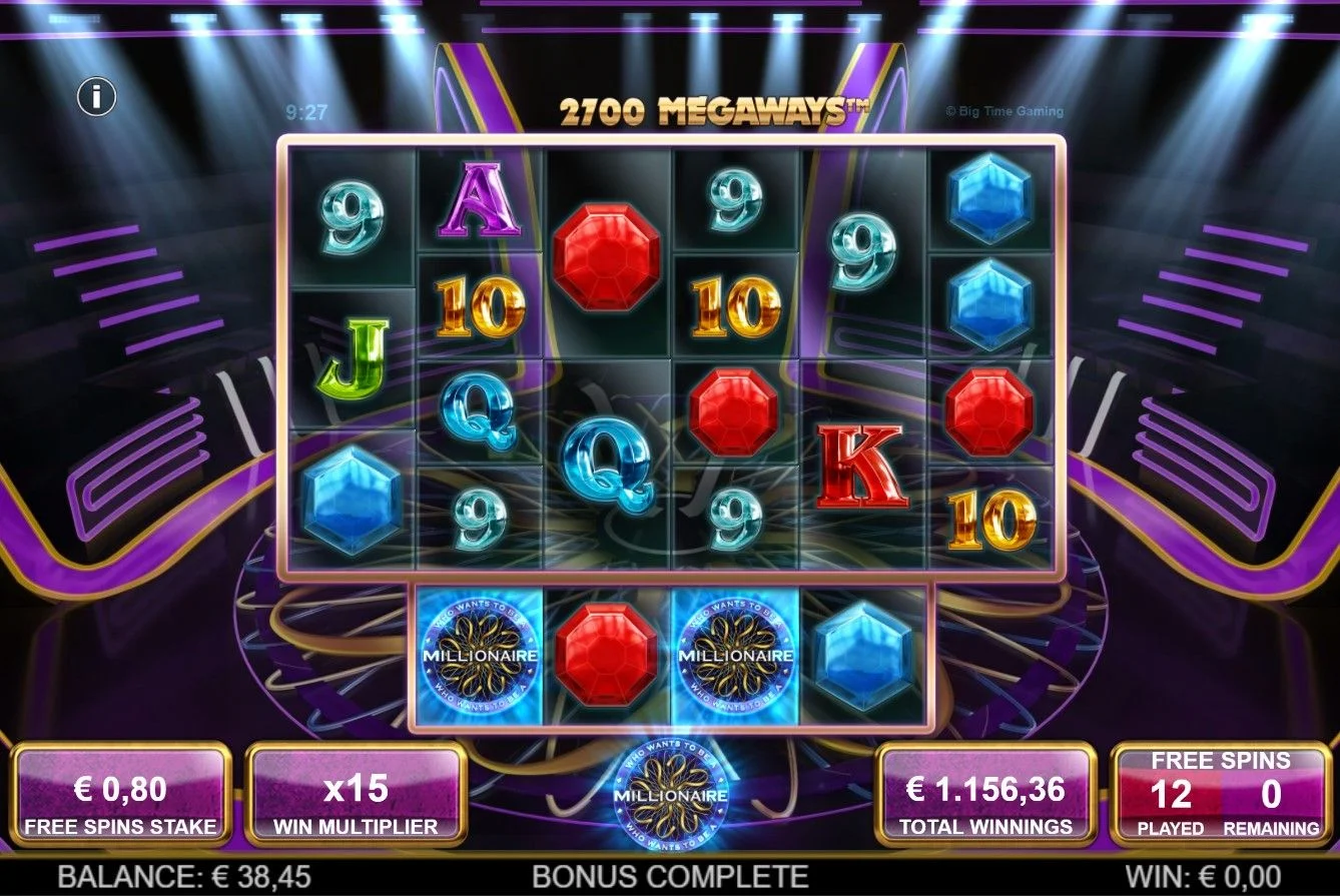 wwtbam1145x.webp