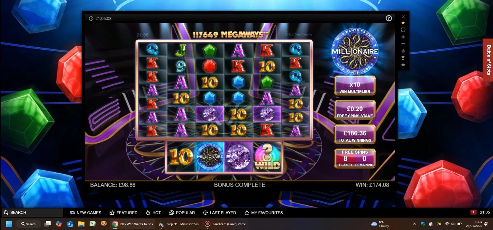 WWTBAM18636.webp