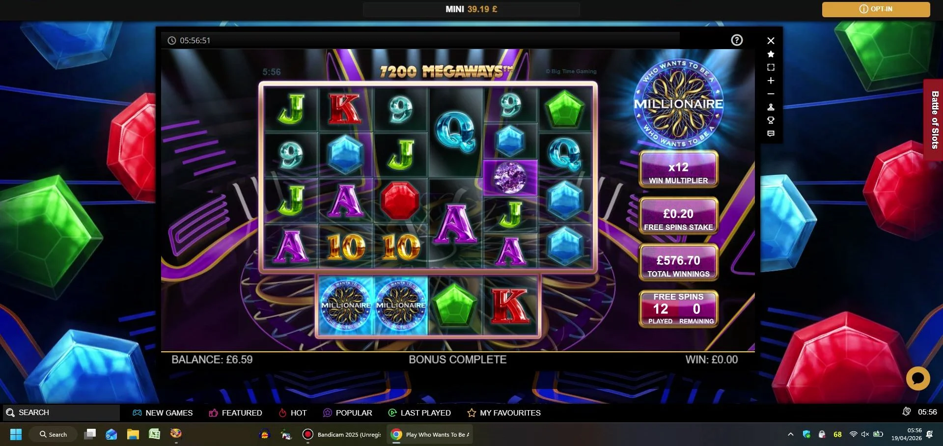 WWTBAM2883.webp
