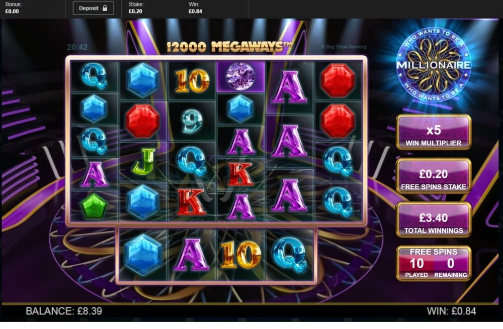 WWTBAMLOL.webp