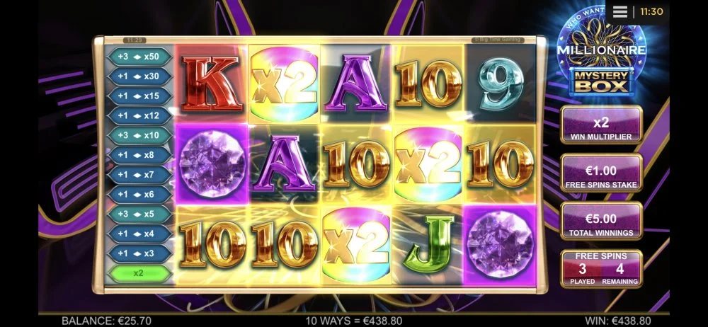 wwtbammb438.webp