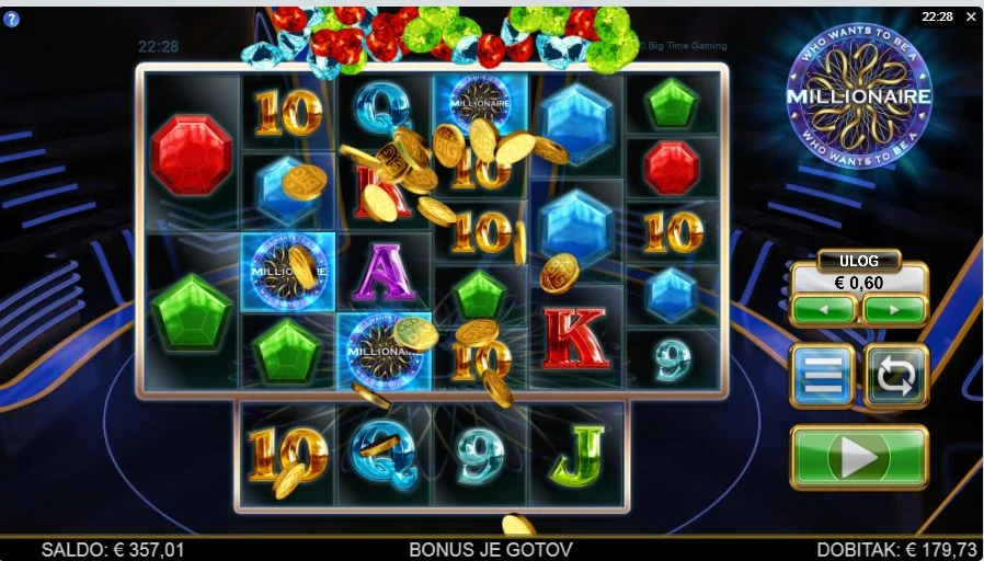 WWTBM-300x.webp