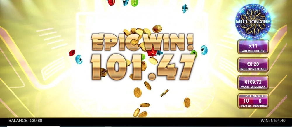WWTBM170€.webp