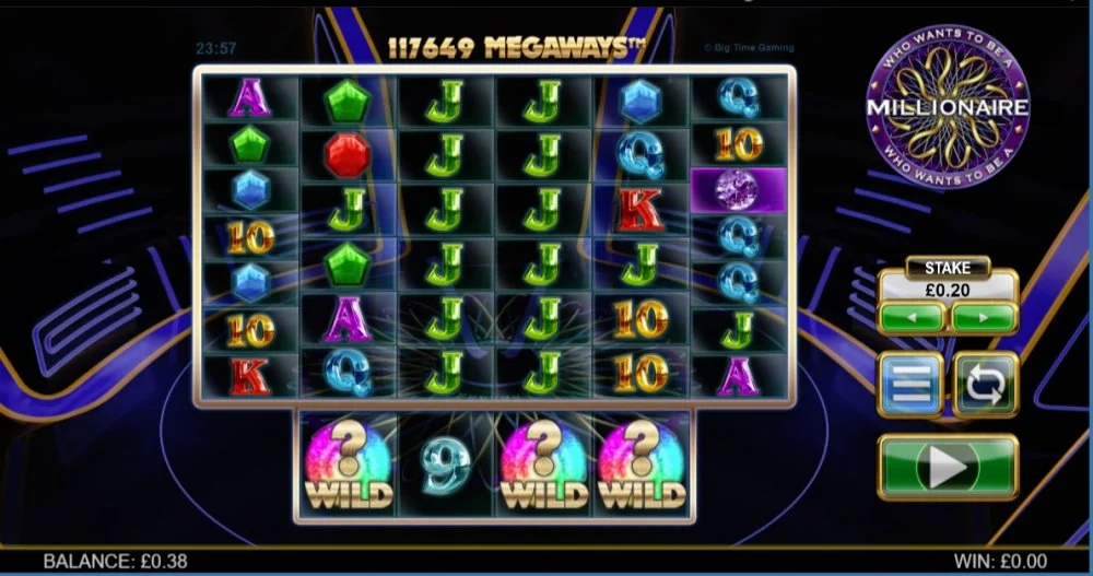 WWTBMT.jpg