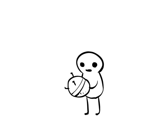 www.gif