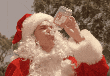 x-mas.gif