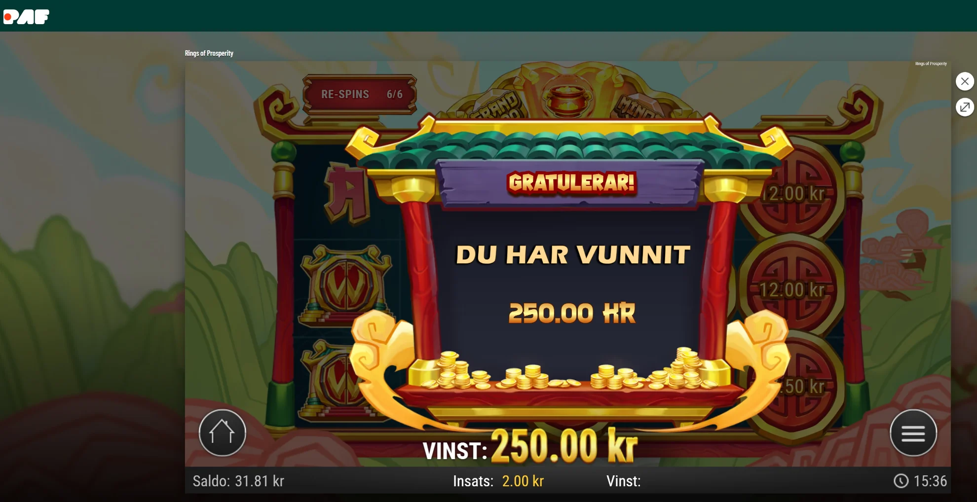 x125 - Rings of Prosperity - PAF.webp