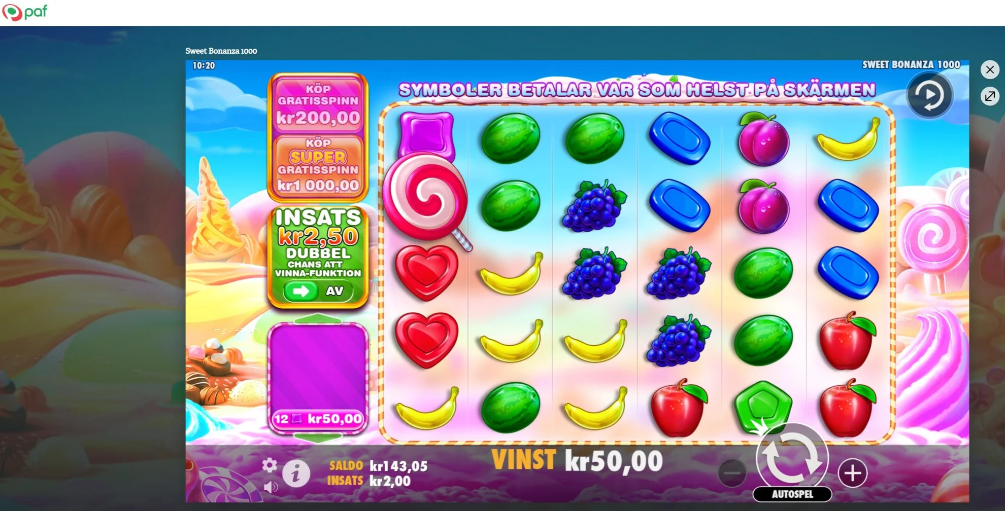 x25 sweet bonanza.webp