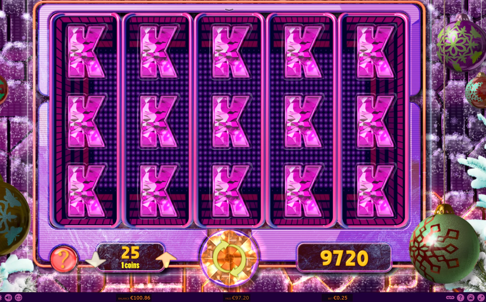 x388 - Gemini Plus - 3Dice.webp