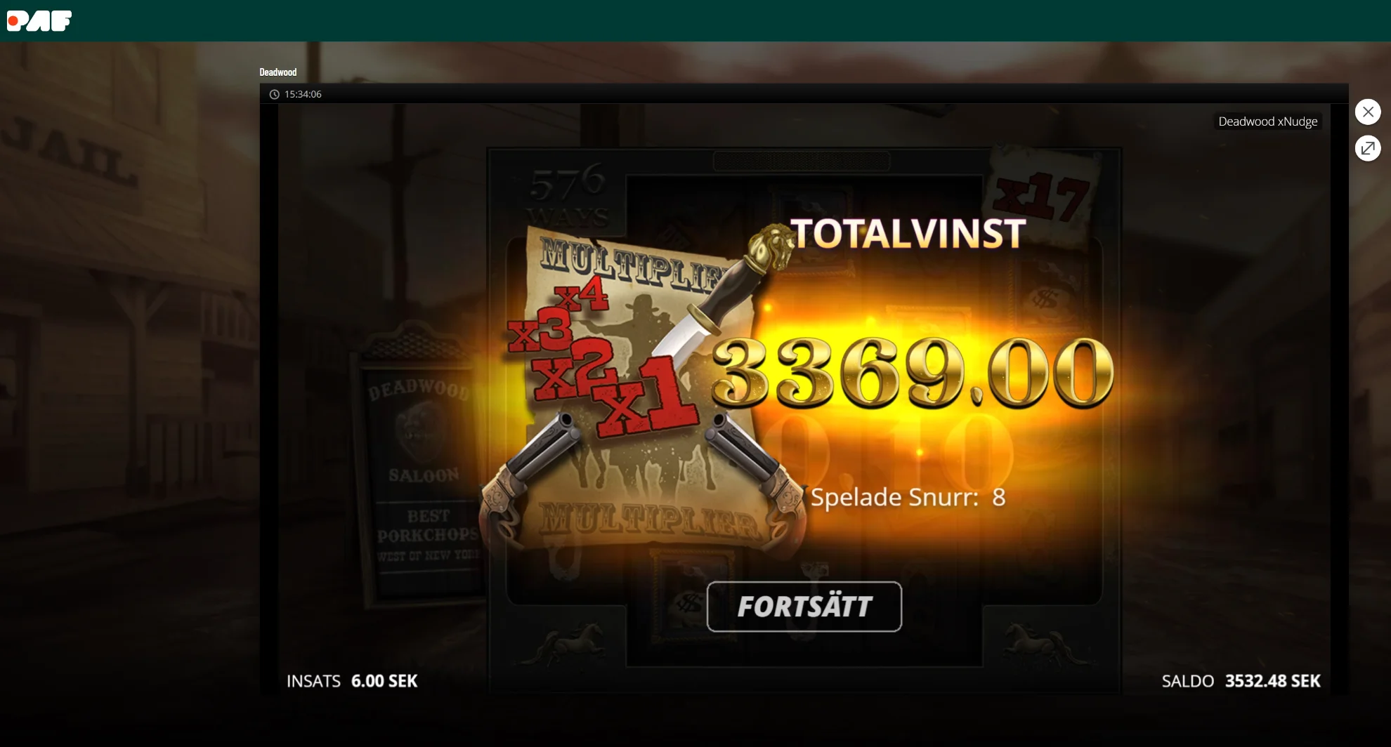 x561 - Deadwood - PAF.webp
