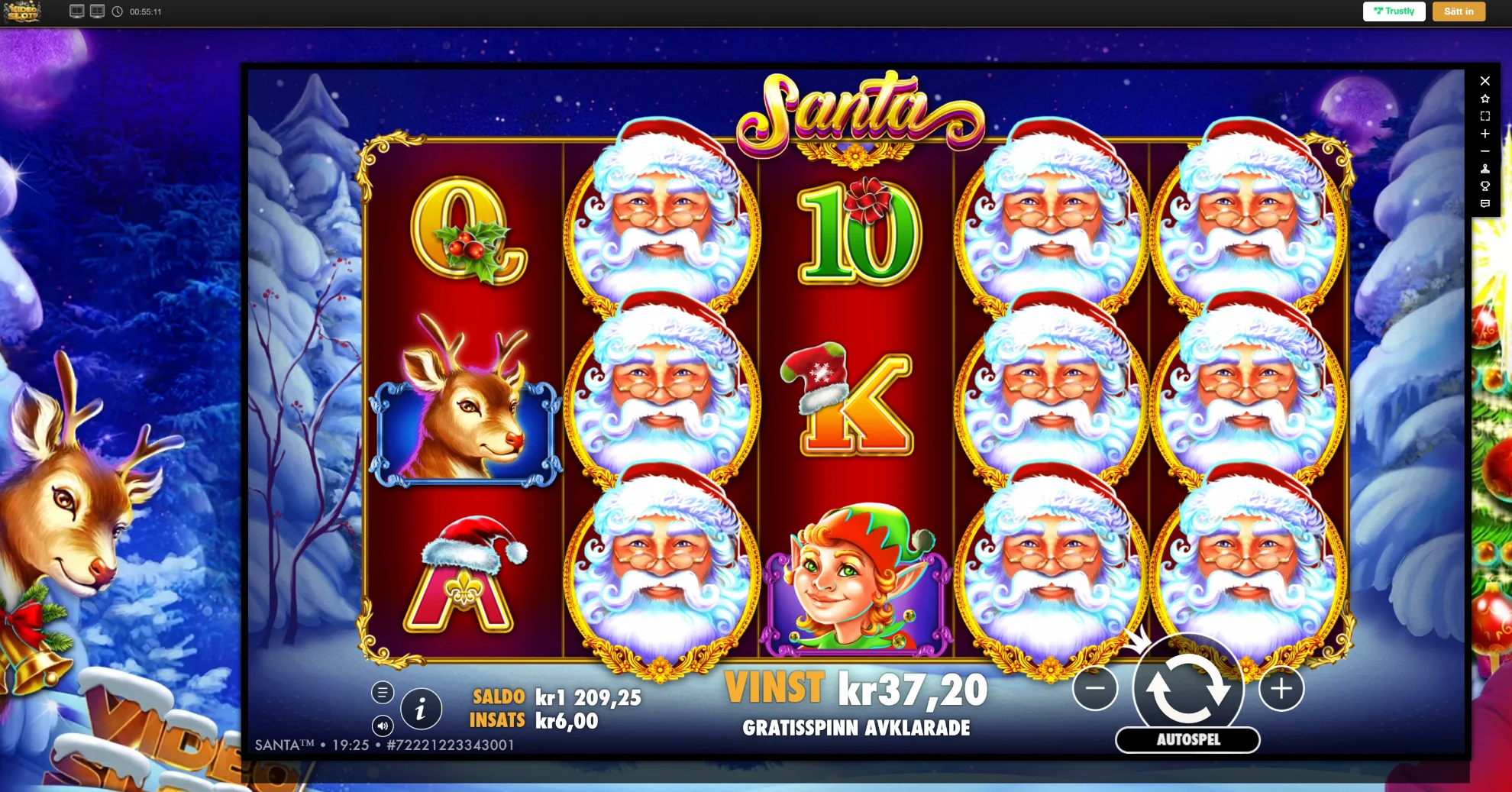 x6 xmas santa.webp