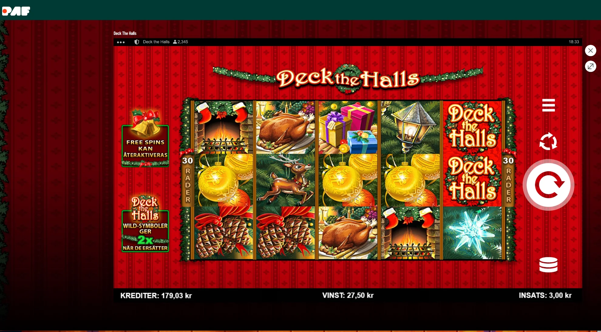 x9 xmas deck the halls.webp