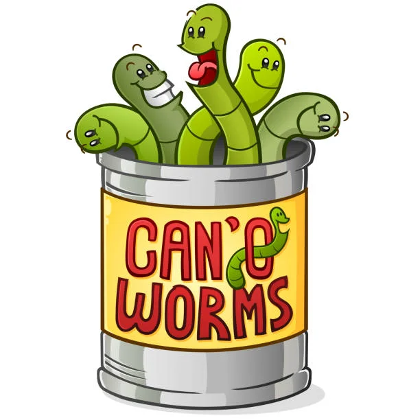 Xan of worms.webp