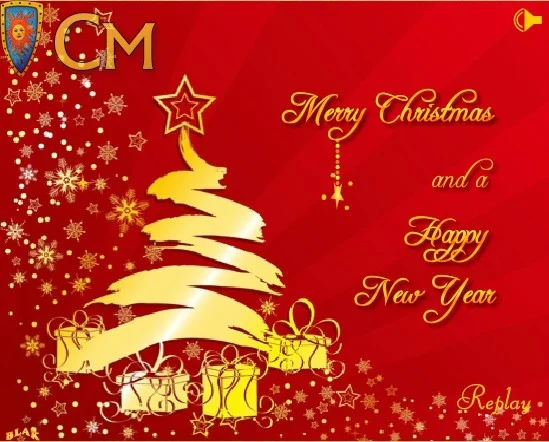 Xmas (2).webp