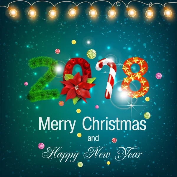 xmas 2018.webp