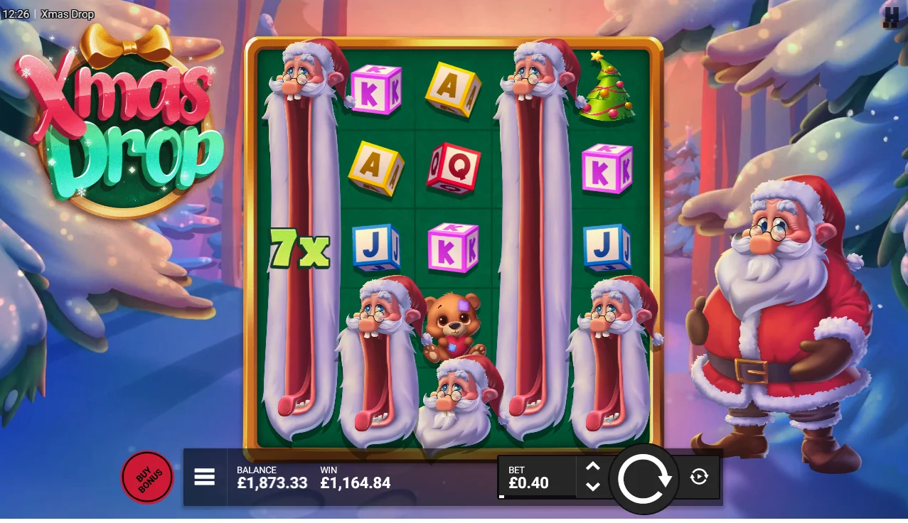 XMAS DROP 3000X.webp