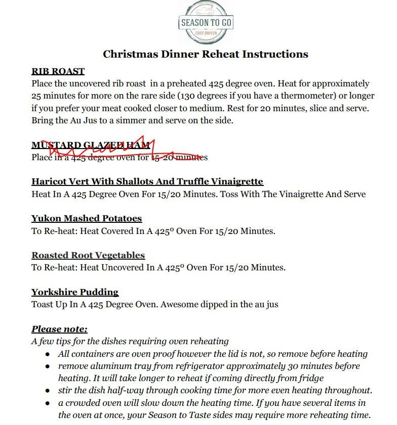 xmas-reheat.JPG