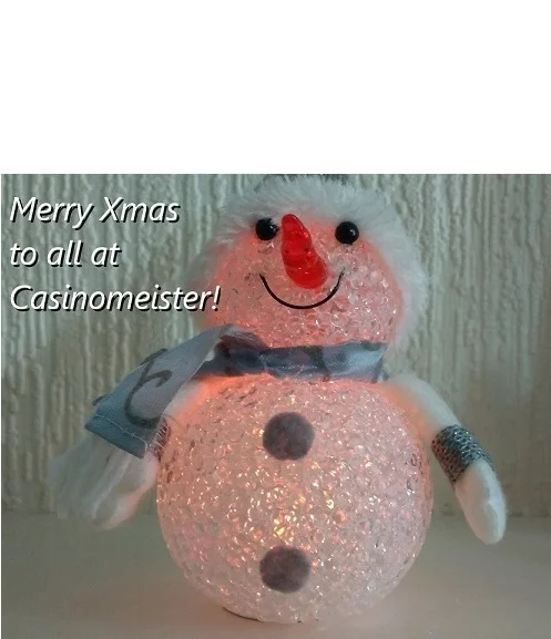 xmas.webp