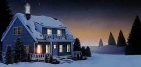xmas.webp