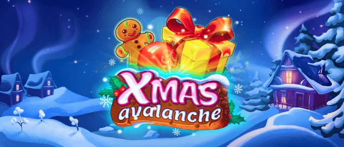 xmas.webp