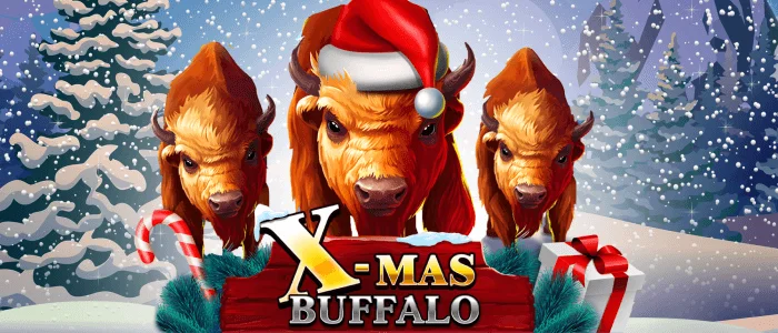 xmas.webp