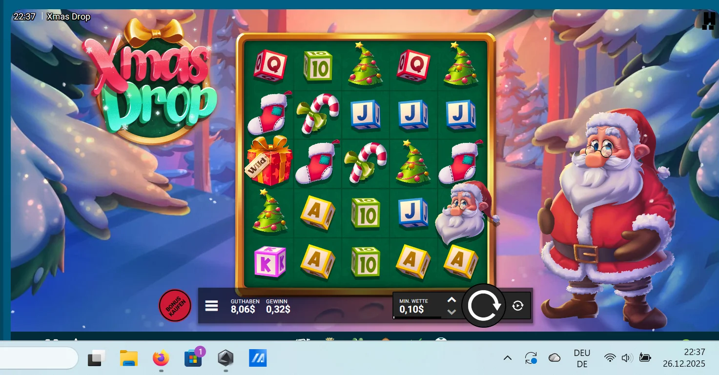 xmas0,32x.webp